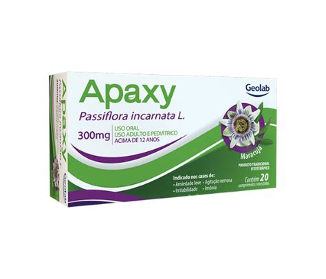 apaxy é confiável  apaxy_root